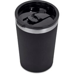 Alex Varga Figo Stainless Steel Vacuum Tumbler – 370ml