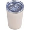 Alex Varga Figo Stainless Steel Vacuum Tumbler – 370ml