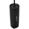 Alex Varga Aurelian Stainless Steel 2-in-1 Vacuum Tumbler & Straw