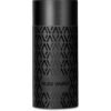 Alex Varga Ramos Stainless Steel Vacuum Tumbler – 400ml
