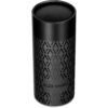 Alex Varga Ramos Stainless Steel Vacuum Tumbler – 400ml