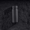 Alex Varga Ramos Stainless Steel Vacuum Tumbler – 400ml