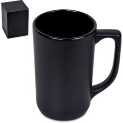DR-AV-268-B-03-NO-LOGO_1024X1024 Alex Varga Marcella Ceramic Coffee Mug – 540ml
