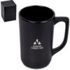 DR-AV-268-B-03_1024X1024 Alex Varga Marcella Ceramic Coffee Mug – 540ml