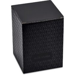 DR-AV-268-B-BOX-01-NO-LOGO_1024X1024 Alex Varga Marcella Ceramic Coffee Mug – 540ml