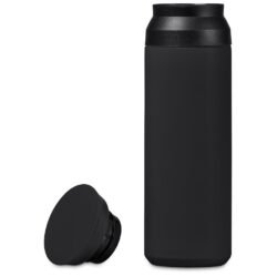 Alex Varga Atria Stainless Steel Vacuum Water Bottle - 480ml