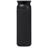 Alex Varga Atria Stainless Steel Vacuum Water Bottle - 480ml