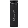 Alex Varga Atria Stainless Steel Vacuum Water Bottle - 480ml
