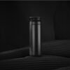 Alex Varga Atria Stainless Steel Vacuum Water Bottle - 480ml