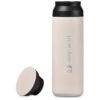 Alex Varga Atria Stainless Steel Vacuum Water Bottle - 480ml