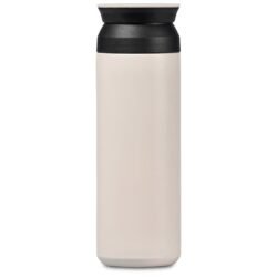Alex Varga Atria Stainless Steel Vacuum Water Bottle - 480ml