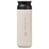 Alex Varga Atria Stainless Steel Vacuum Water Bottle - 480ml