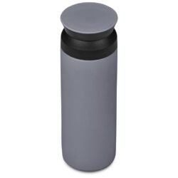 Alex Varga Atria Stainless Steel Vacuum Water Bottle - 480ml