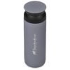 Alex Varga Atria Stainless Steel Vacuum Water Bottle - 480ml