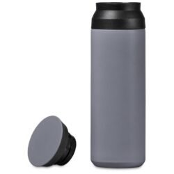 Alex Varga Atria Stainless Steel Vacuum Water Bottle - 480ml