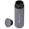 Alex Varga Atria Stainless Steel Vacuum Water Bottle - 480ml