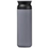Alex Varga Atria Stainless Steel Vacuum Water Bottle - 480ml