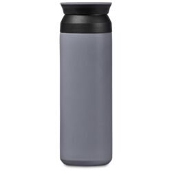 Alex Varga Atria Stainless Steel Vacuum Water Bottle - 480ml