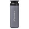 Alex Varga Atria Stainless Steel Vacuum Water Bottle - 480ml