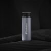 Alex Varga Atria Stainless Steel Vacuum Water Bottle - 480ml