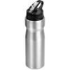 Eva & Elm Atlas Aluminium Water Bottle - 750ml