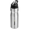 Eva & Elm Atlas Aluminium Water Bottle - 750ml