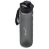 Eva & Elm Neptune Plastic Water Bottle - 1 Litre