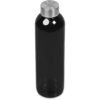 DR-KS-245-B-BL-02-NO-LOGO_1024X1024 Kooshty Pura Plus Glass Water Bottle – 750ml - Black