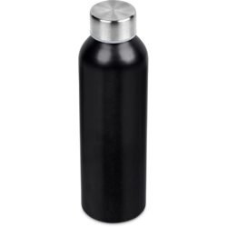 Kooshty Cosmo Recycled Aluminium Water Bottle - 650ml