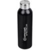 Kooshty Cosmo Recycled Aluminium Water Bottle - 650ml