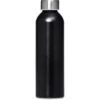 Kooshty Cosmo Recycled Aluminium Water Bottle - 650ml