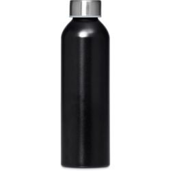 Kooshty Cosmo Recycled Aluminium Water Bottle - 650ml