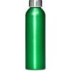 Kooshty Cosmo Recycled Aluminium Water Bottle - 650ml