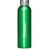 Kooshty Cosmo Recycled Aluminium Water Bottle - 650ml