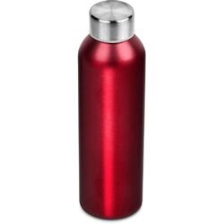 Kooshty Cosmo Recycled Aluminium Water Bottle - 650ml