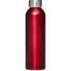 Kooshty Cosmo Recycled Aluminium Water Bottle - 650ml
