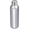 Kooshty Cosmo Recycled Aluminium Water Bottle - 650ml