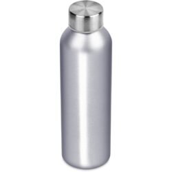 Kooshty Cosmo Recycled Aluminium Water Bottle - 650ml