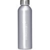 Kooshty Cosmo Recycled Aluminium Water Bottle - 650ml