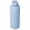 Kooshty Bermuda Recycled Stainless Steel Water Bottle – 800ml