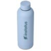 Kooshty Bermuda Recycled Stainless Steel Water Bottle – 800ml