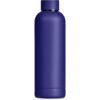 Kooshty Bermuda Recycled Stainless Steel Water Bottle – 800ml