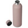 Kooshty Bermuda Recycled Stainless Steel Water Bottle – 800ml