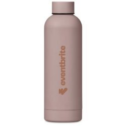 Kooshty Bermuda Recycled Stainless Steel Water Bottle – 800ml