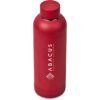 Kooshty Bermuda Recycled Stainless Steel Water Bottle – 800ml