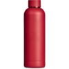 Kooshty Bermuda Recycled Stainless Steel Water Bottle – 800ml