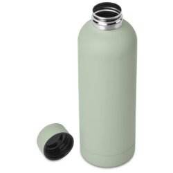 Kooshty Bermuda Recycled Stainless Steel Water Bottle – 800ml