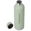 Kooshty Bermuda Recycled Stainless Steel Water Bottle – 800ml
