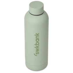 Kooshty Bermuda Recycled Stainless Steel Water Bottle – 800ml