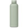 Kooshty Bermuda Recycled Stainless Steel Water Bottle – 800ml